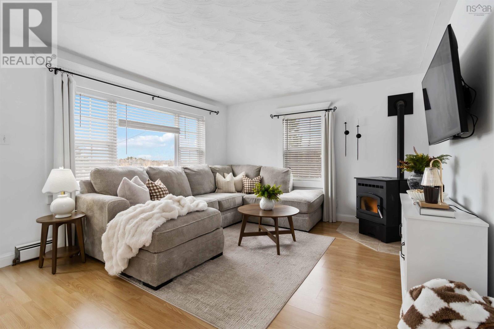 31 West Pennant Road, Sambro, Nova Scotia  B3V 1E9 - Photo 10 - 202602508