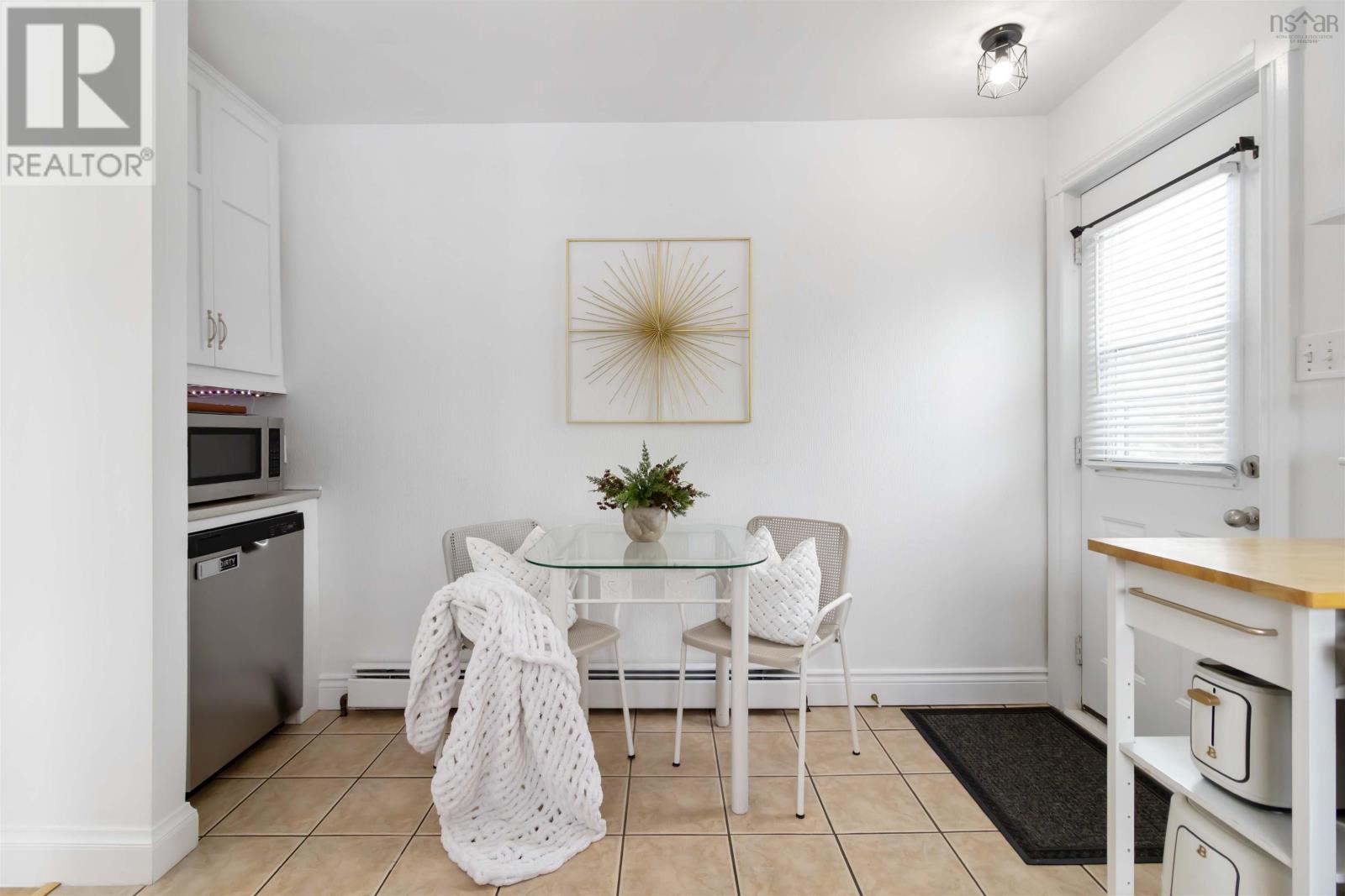 31 West Pennant Road, Sambro, Nova Scotia  B3V 1E9 - Photo 12 - 202602508