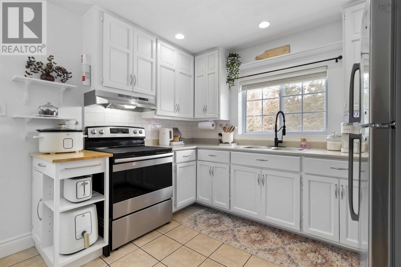 31 West Pennant Road, Sambro, Nova Scotia  B3V 1E9 - Photo 17 - 202602508