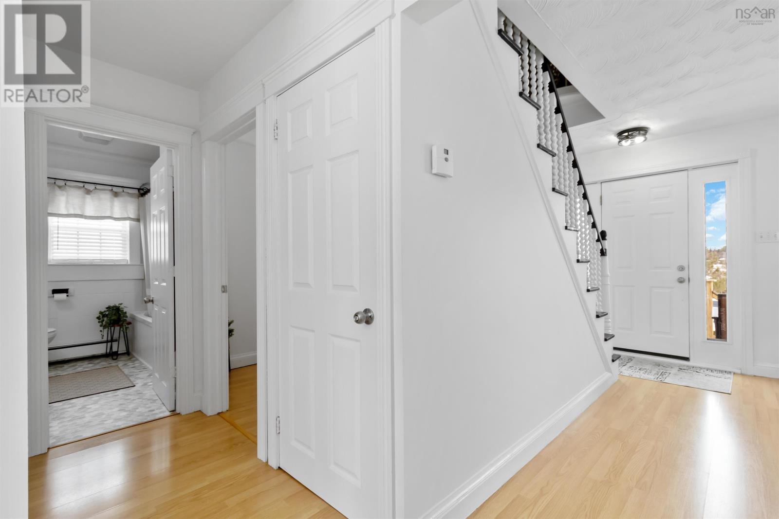 31 West Pennant Road, Sambro, Nova Scotia  B3V 1E9 - Photo 19 - 202602508