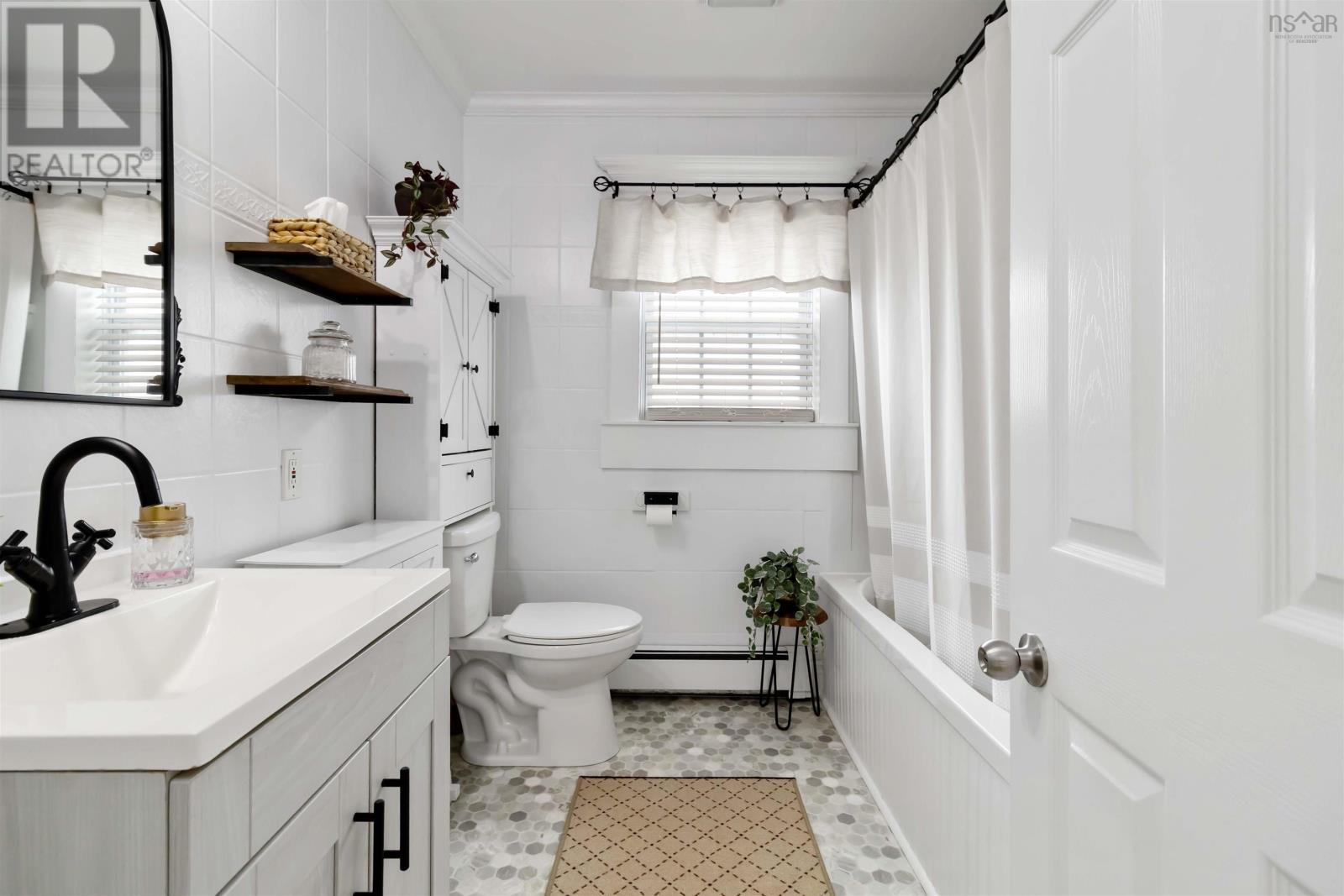 31 West Pennant Road, Sambro, Nova Scotia  B3V 1E9 - Photo 24 - 202602508