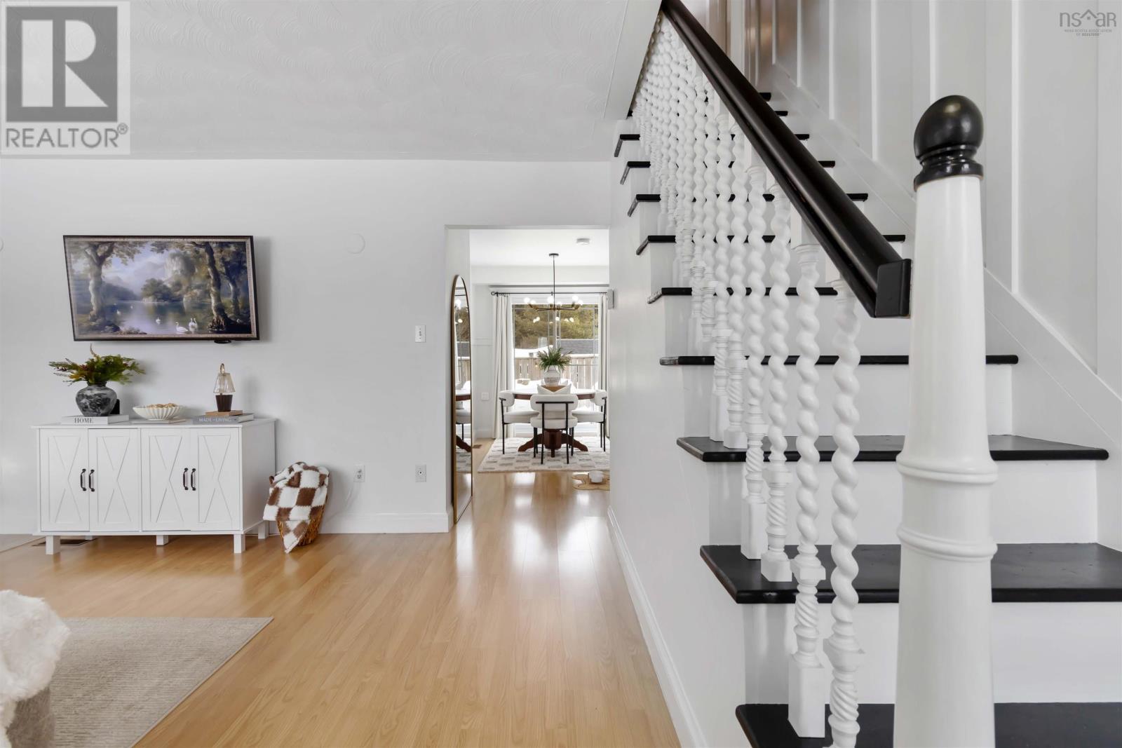 31 West Pennant Road, Sambro, Nova Scotia  B3V 1E9 - Photo 3 - 202602508