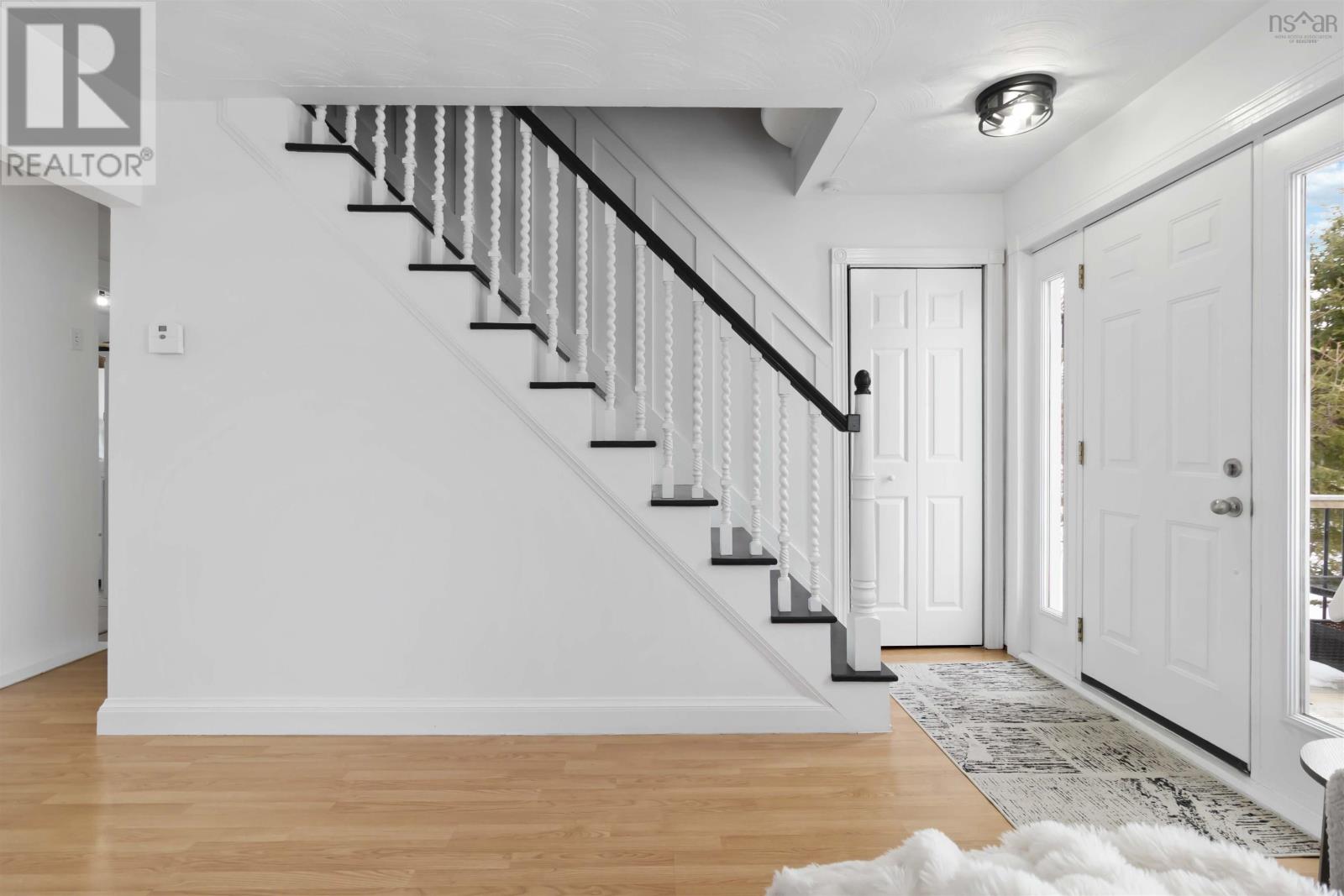 31 West Pennant Road, Sambro, Nova Scotia  B3V 1E9 - Photo 4 - 202602508