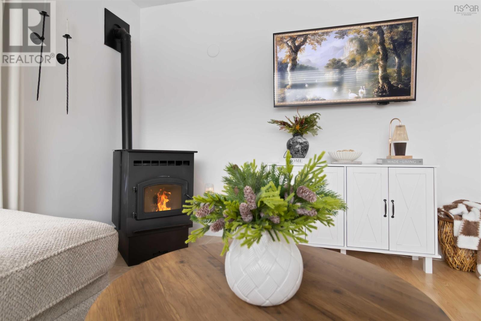 31 West Pennant Road, Sambro, Nova Scotia  B3V 1E9 - Photo 6 - 202602508