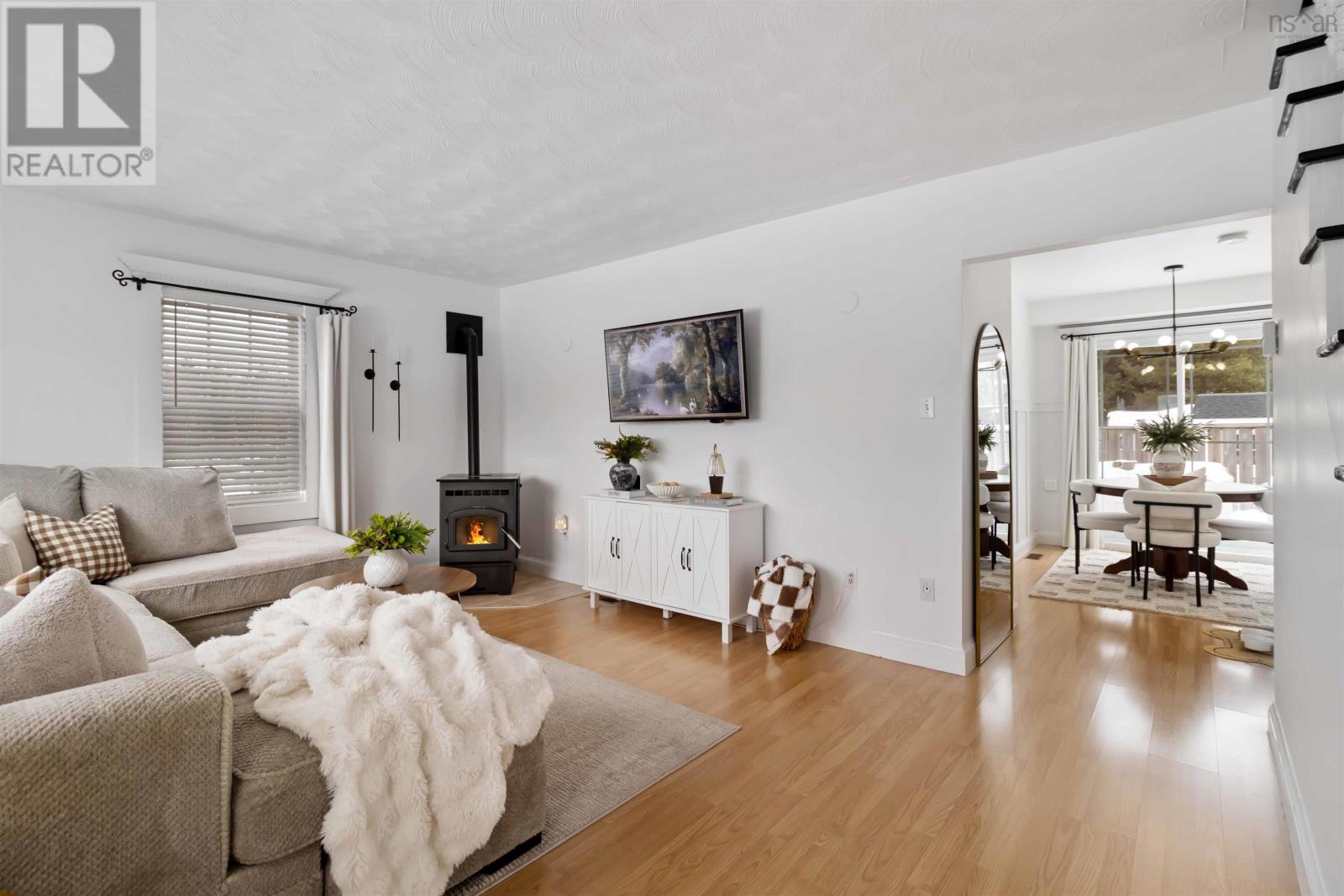 31 West Pennant Road, Sambro, Nova Scotia  B3V 1E9 - Photo 7 - 202602508