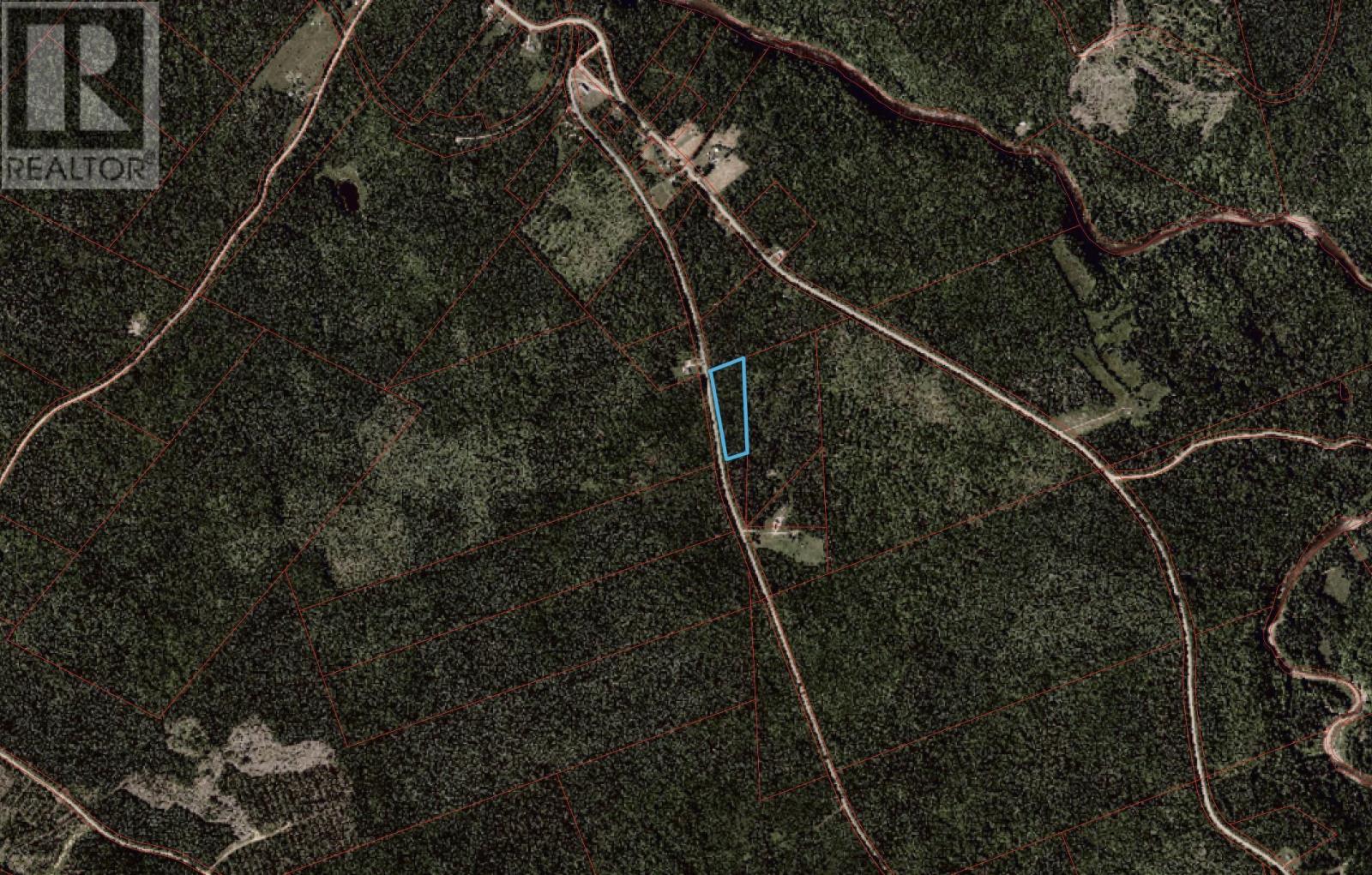 Glencoe Station Road, Glencoe Station, Nova Scotia  B0E 2W0 - Photo 2 - 202602505