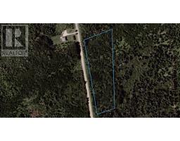 Glencoe Station Road, glencoe station, Nova Scotia