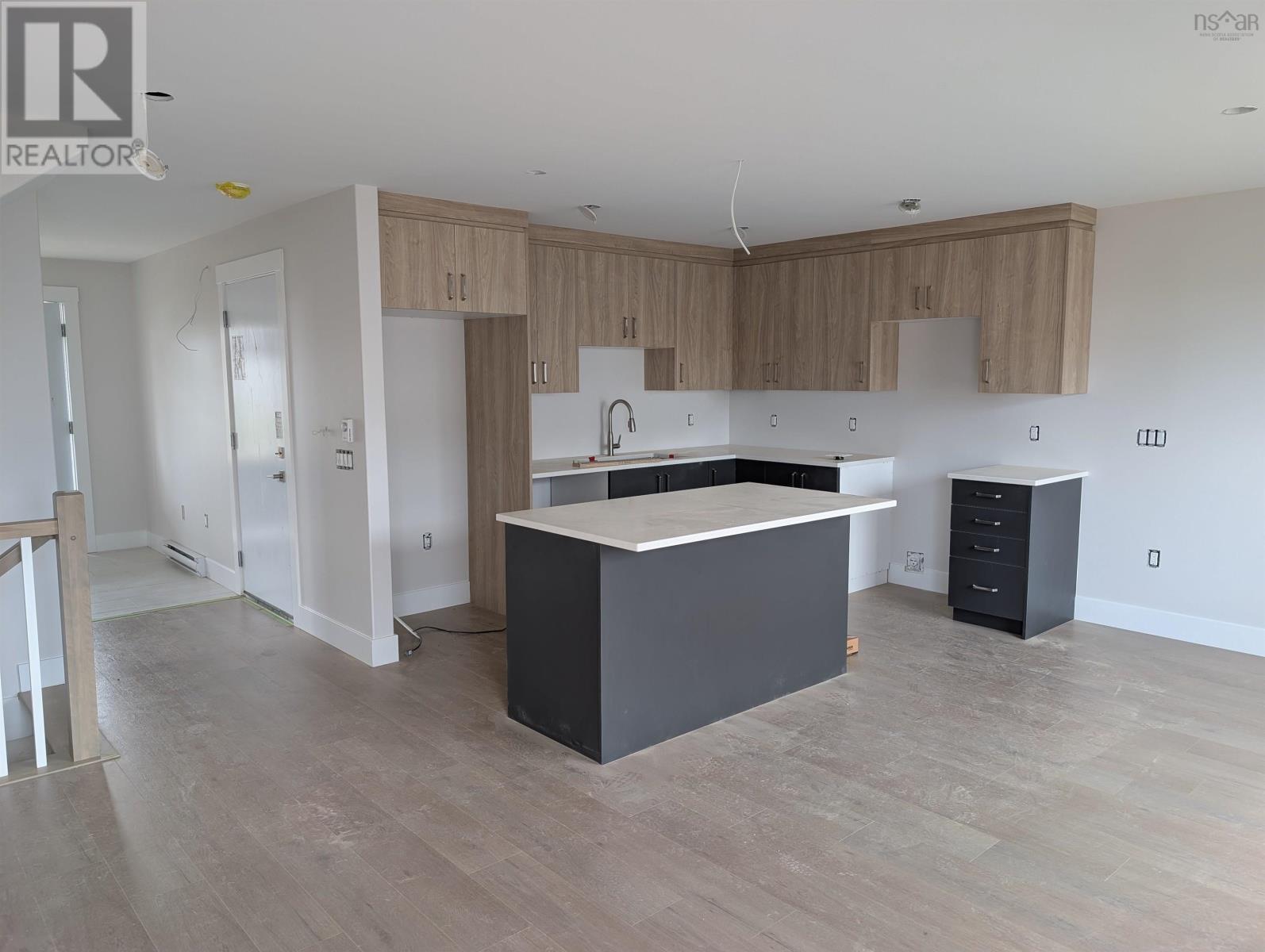 211 Alabaster Way, Halifax, Nova Scotia  B3P 0E9 - Photo 4 - 202602511