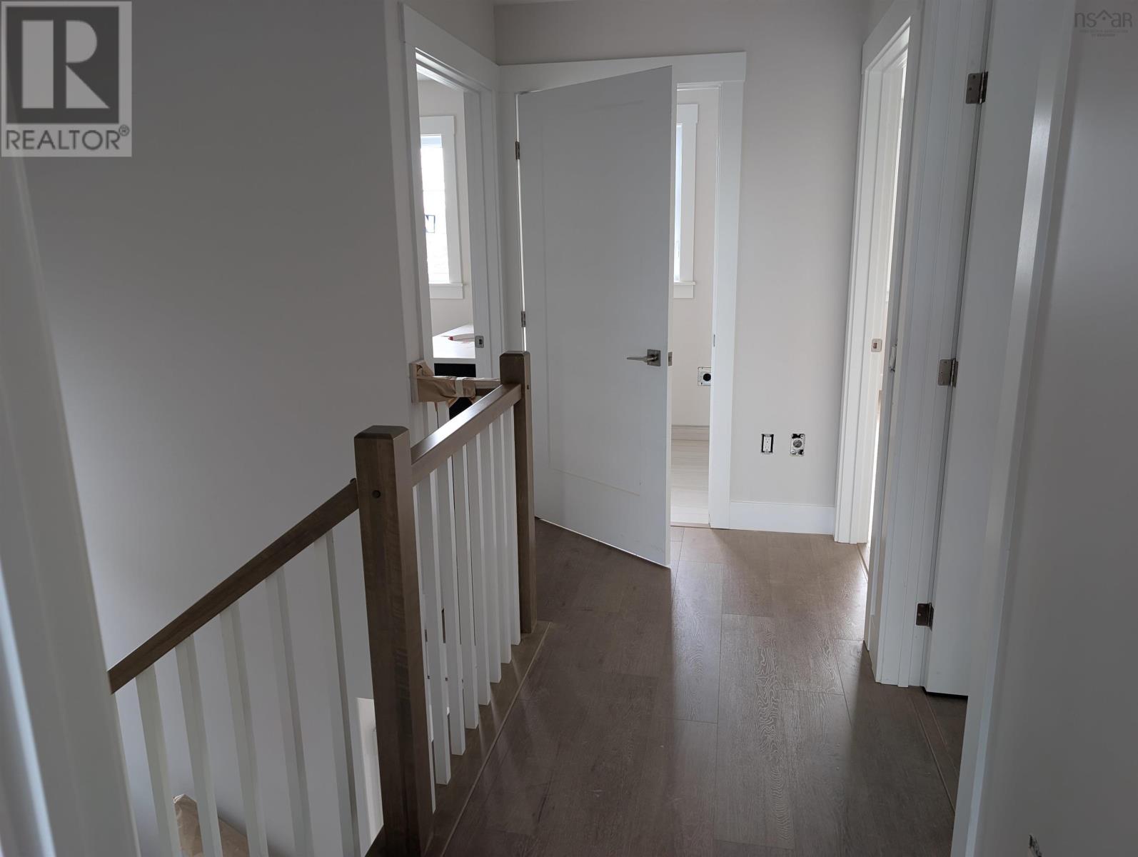 211 Alabaster Way, Halifax, Nova Scotia  B3P 0E9 - Photo 6 - 202602511