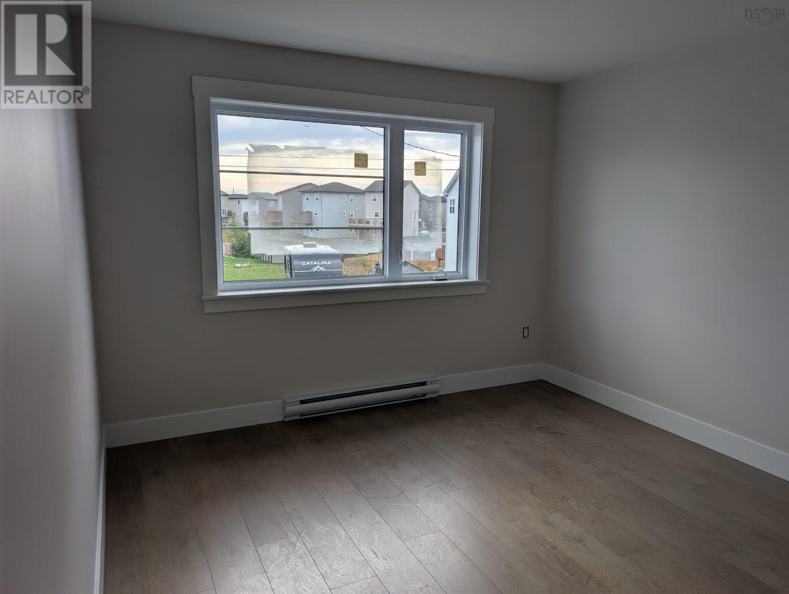 211 Alabaster Way, Halifax, Nova Scotia  B3P 0E9 - Photo 7 - 202602511