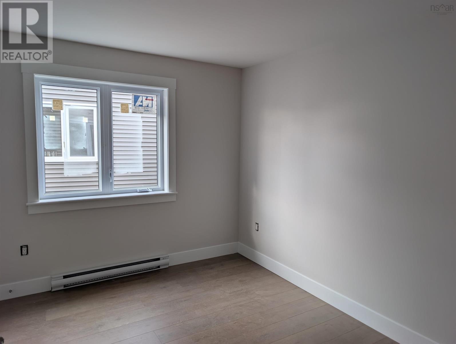 211 Alabaster Way, Halifax, Nova Scotia  B3P 0E9 - Photo 9 - 202602511