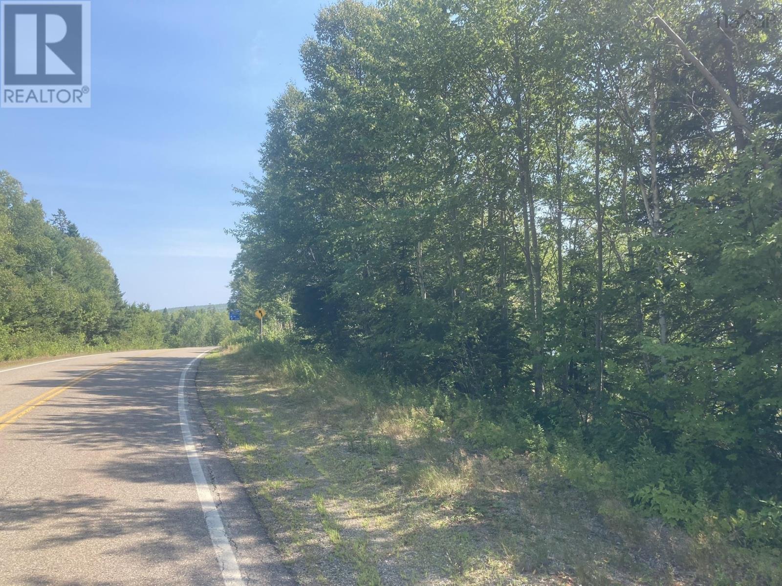 Lots 316 Highway, Country Harbour Mines, Nova Scotia  B0H 1J0 - Photo 3 - 202602521