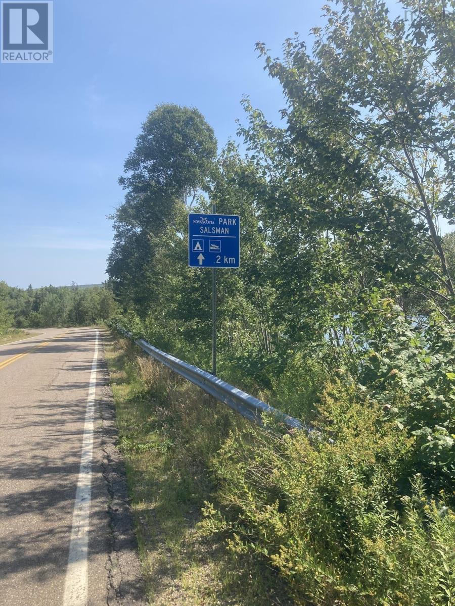 Lots 316 Highway, Country Harbour Mines, Nova Scotia  B0H 1J0 - Photo 4 - 202602521