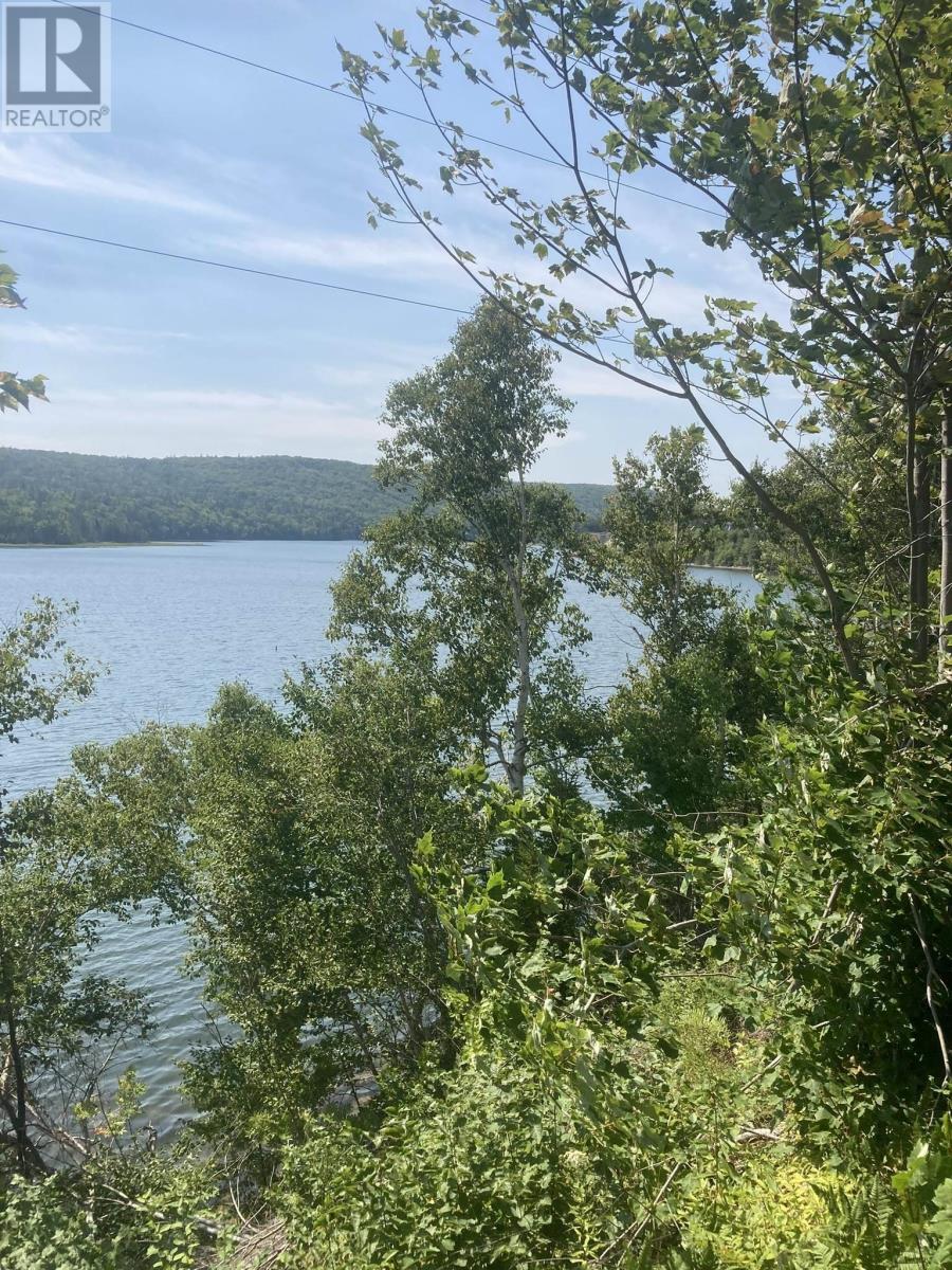 Lots 316 Highway, Country Harbour Mines, Nova Scotia  B0H 1J0 - Photo 7 - 202602521