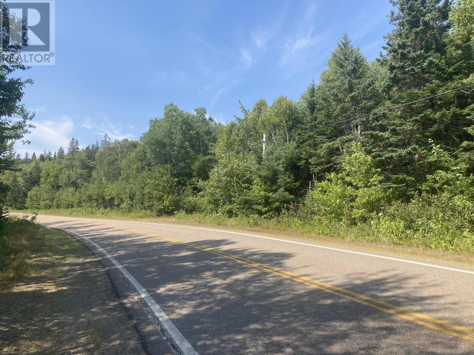 Lots 316 Highway, Country Harbour Mines, Nova Scotia  B0H 1J0 - Photo 9 - 202602521