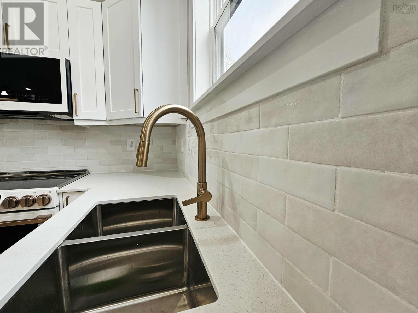 30a Wild Rose Drive, East Mountain, Nova Scotia  B6L 2N8 - Photo 13 - 202602525