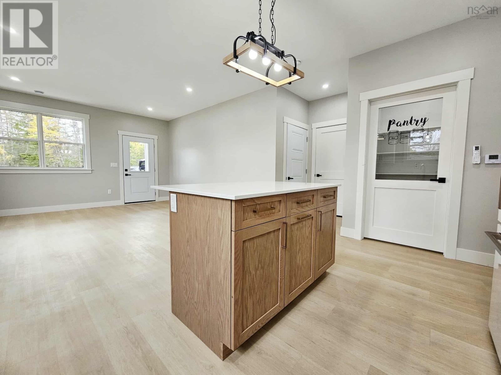 30a Wild Rose Drive, East Mountain, Nova Scotia  B6L 2N8 - Photo 15 - 202602525