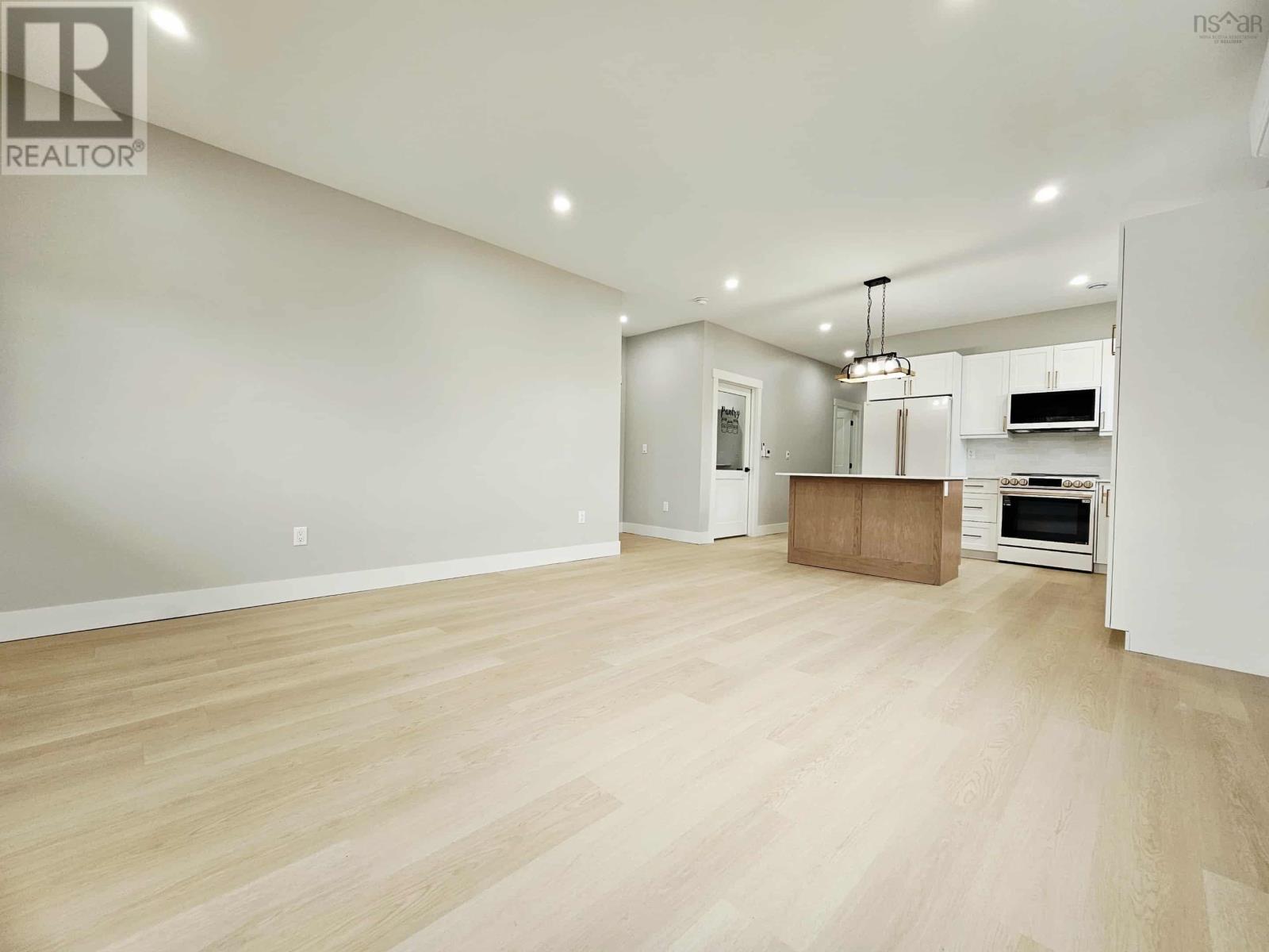 30a Wild Rose Drive, East Mountain, Nova Scotia  B6L 2N8 - Photo 21 - 202602525