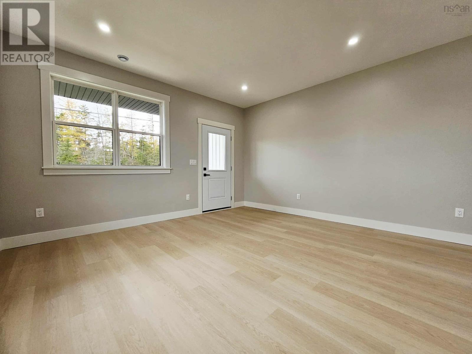 30a Wild Rose Drive, East Mountain, Nova Scotia  B6L 2N8 - Photo 23 - 202602525