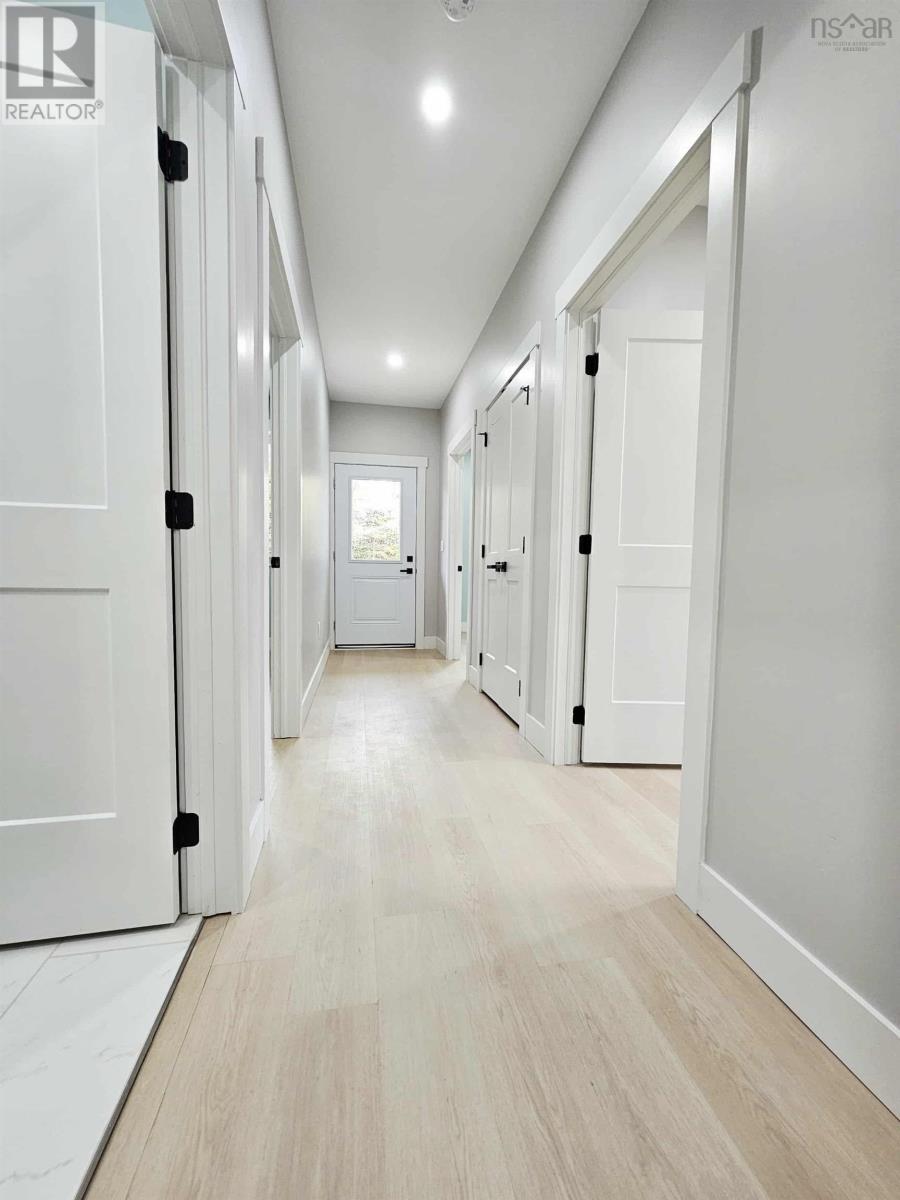 30a Wild Rose Drive, East Mountain, Nova Scotia  B6L 2N8 - Photo 24 - 202602525