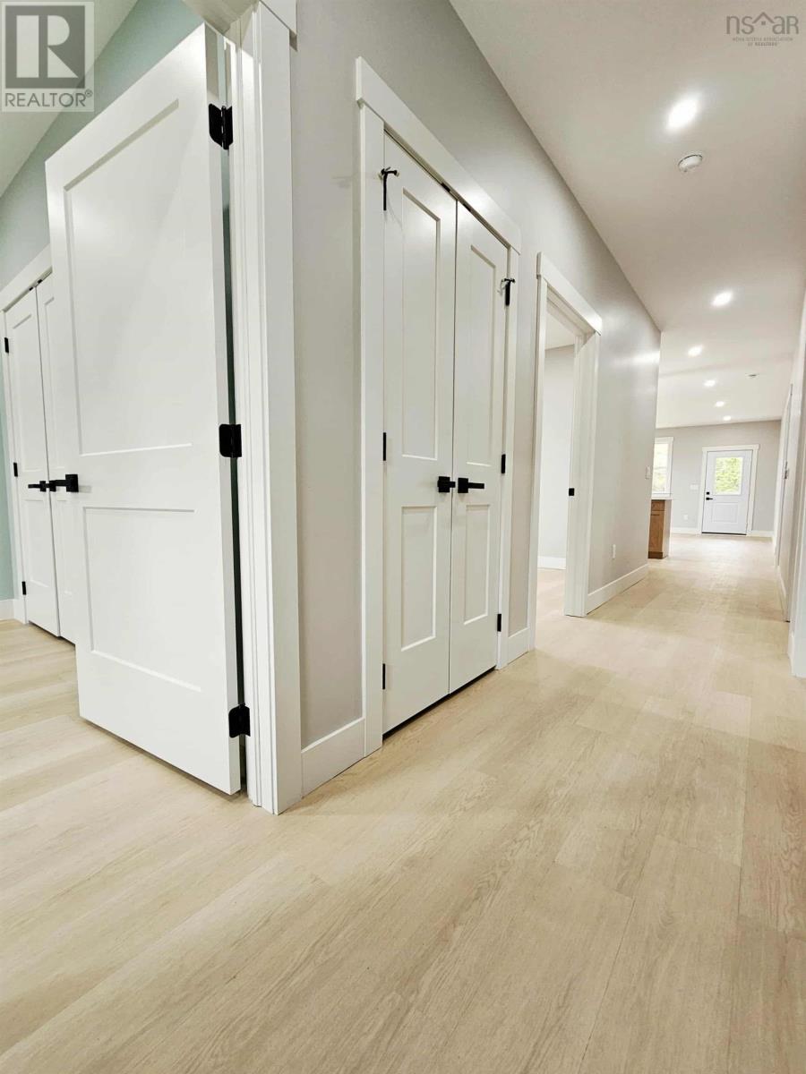 30a Wild Rose Drive, East Mountain, Nova Scotia  B6L 2N8 - Photo 25 - 202602525