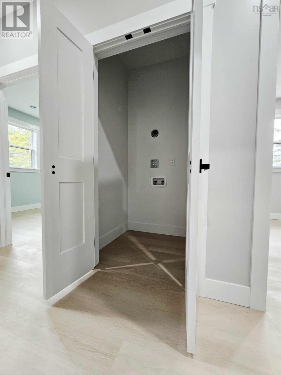 30a Wild Rose Drive, East Mountain, Nova Scotia  B6L 2N8 - Photo 29 - 202602525