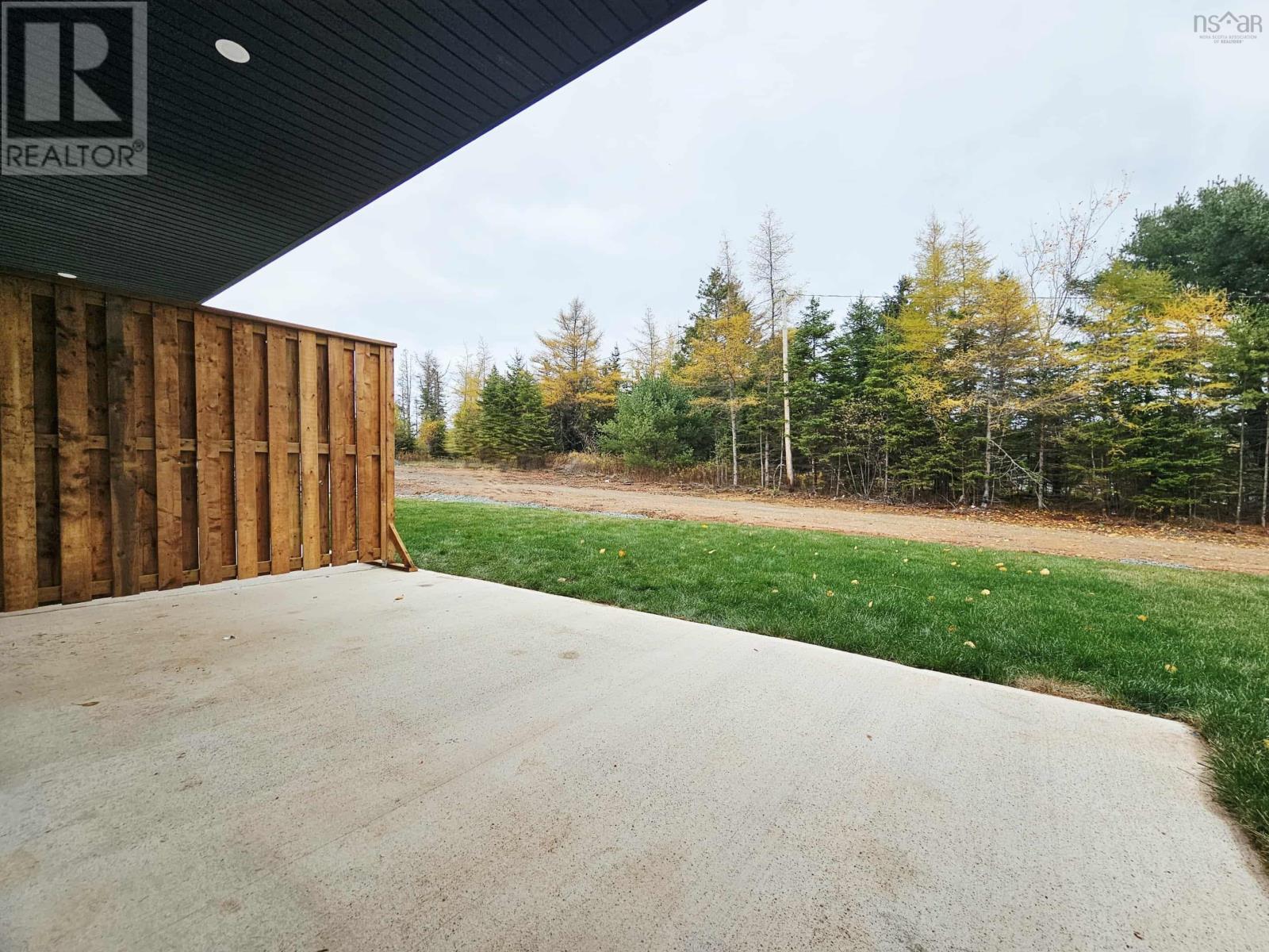 30a Wild Rose Drive, East Mountain, Nova Scotia  B6L 2N8 - Photo 3 - 202602525