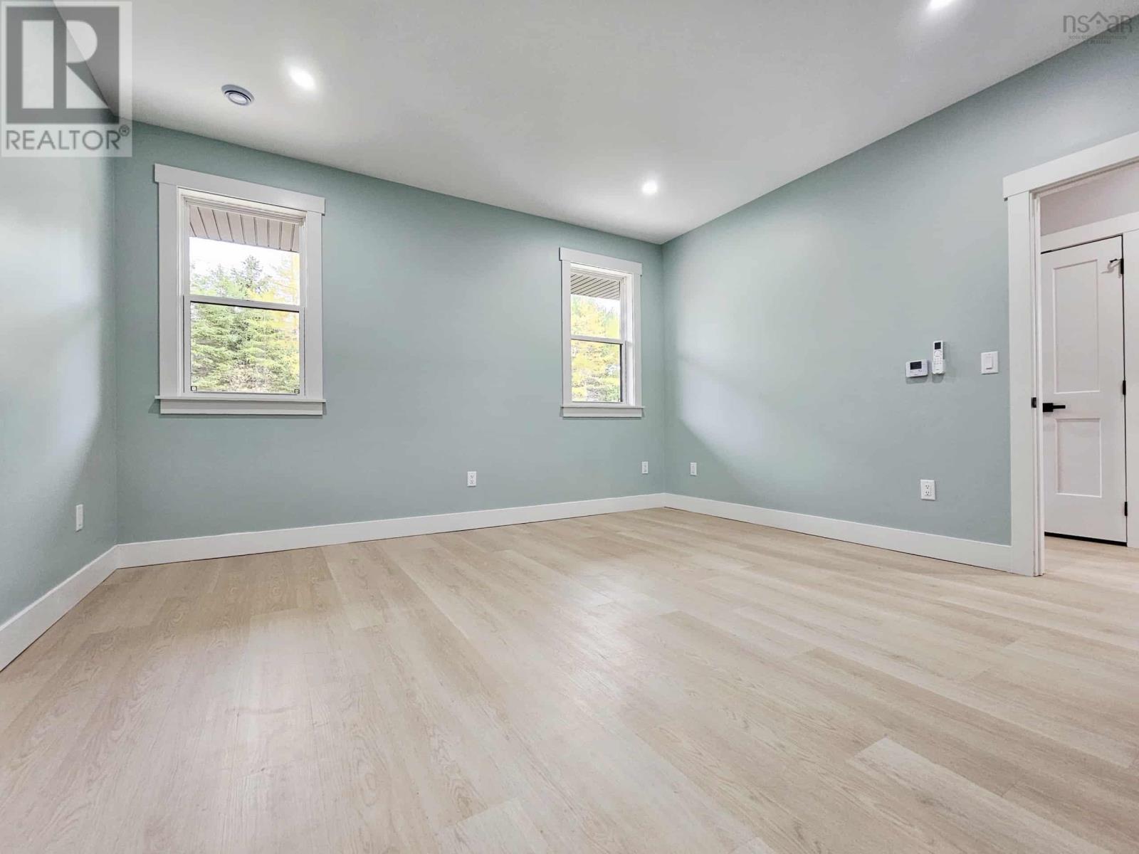 30a Wild Rose Drive, East Mountain, Nova Scotia  B6L 2N8 - Photo 31 - 202602525