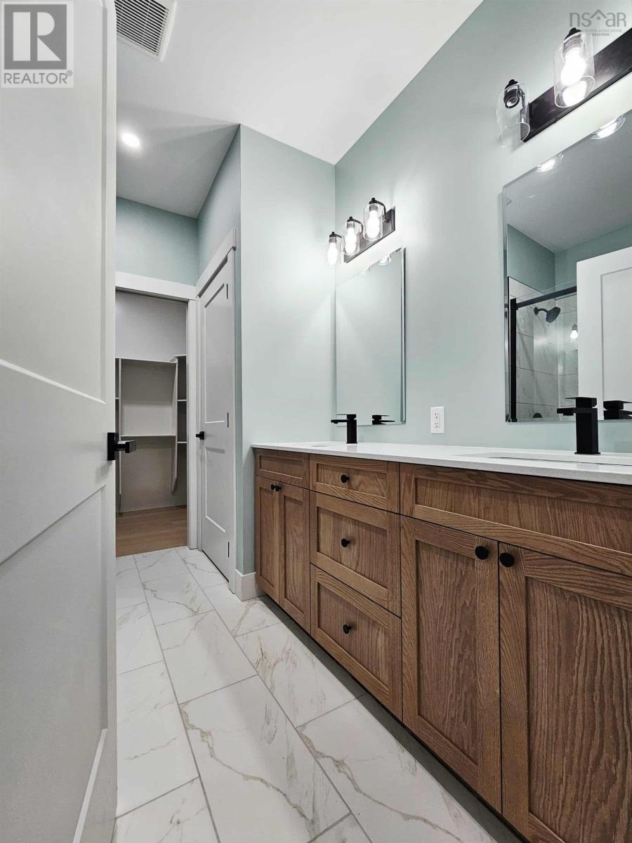 30a Wild Rose Drive, East Mountain, Nova Scotia  B6L 2N8 - Photo 33 - 202602525