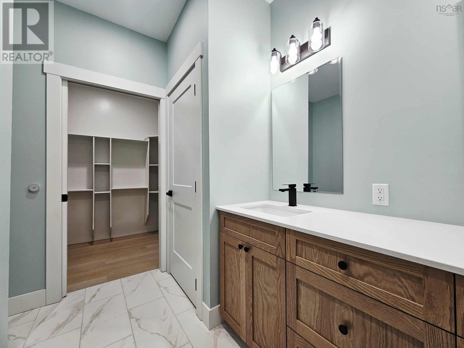 30a Wild Rose Drive, East Mountain, Nova Scotia  B6L 2N8 - Photo 35 - 202602525