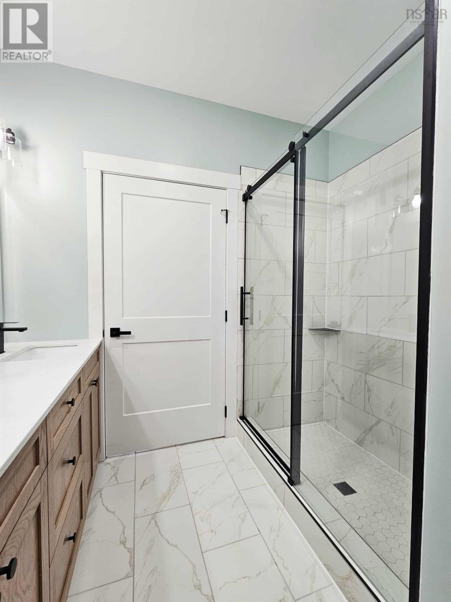 30a Wild Rose Drive, East Mountain, Nova Scotia  B6L 2N8 - Photo 38 - 202602525