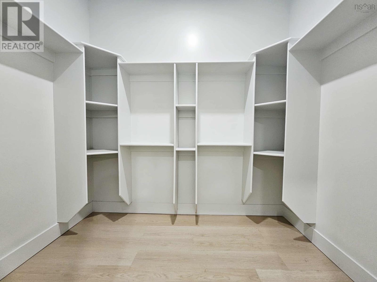 30a Wild Rose Drive, East Mountain, Nova Scotia  B6L 2N8 - Photo 39 - 202602525