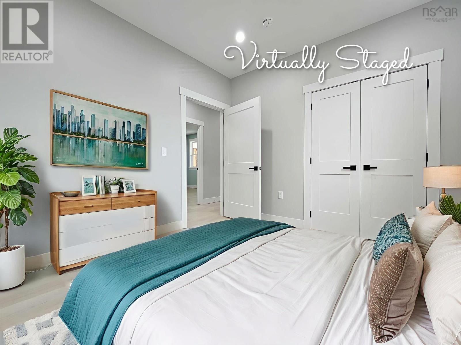 30a Wild Rose Drive, East Mountain, Nova Scotia  B6L 2N8 - Photo 40 - 202602525