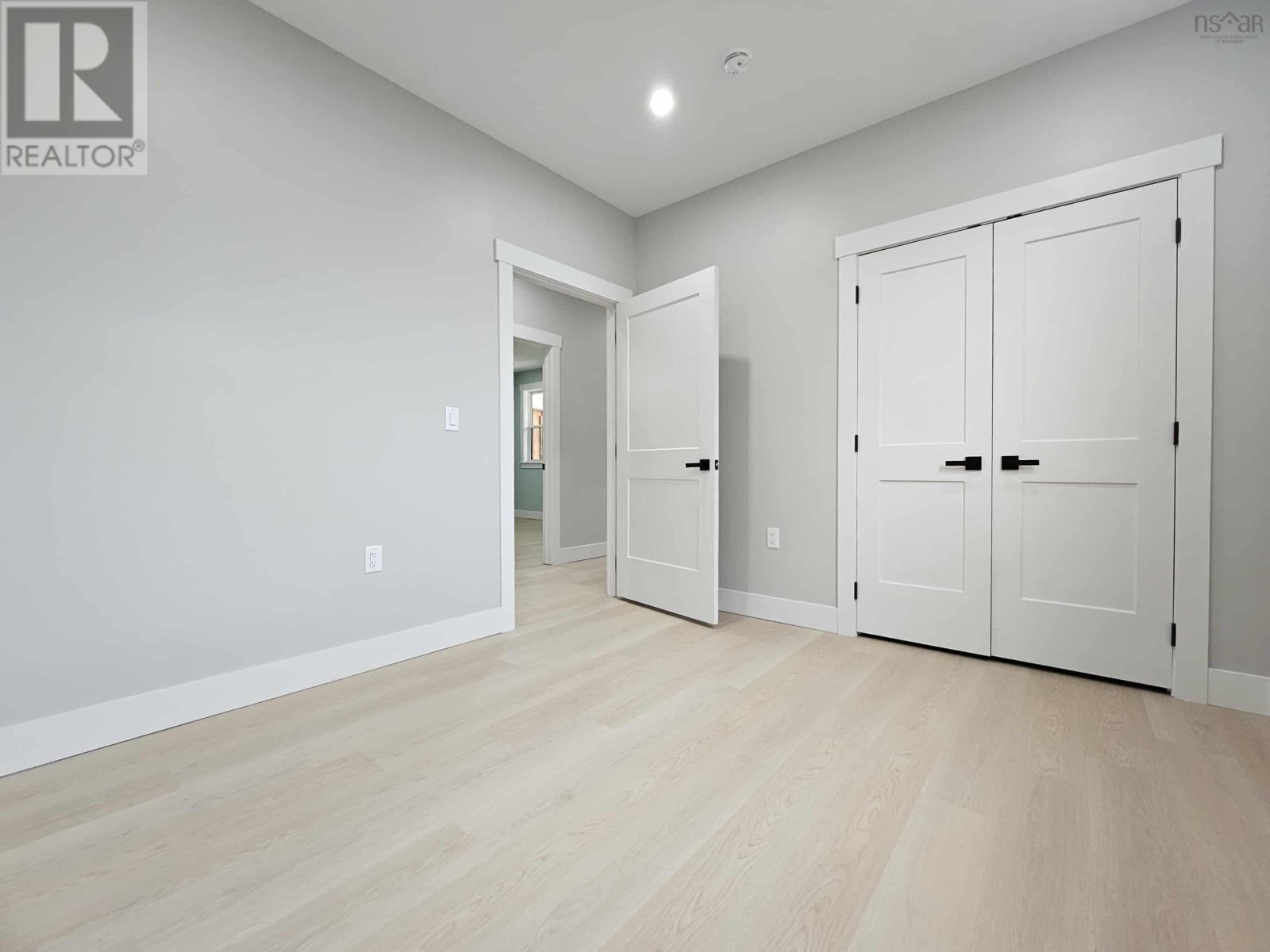 30a Wild Rose Drive, East Mountain, Nova Scotia  B6L 2N8 - Photo 41 - 202602525