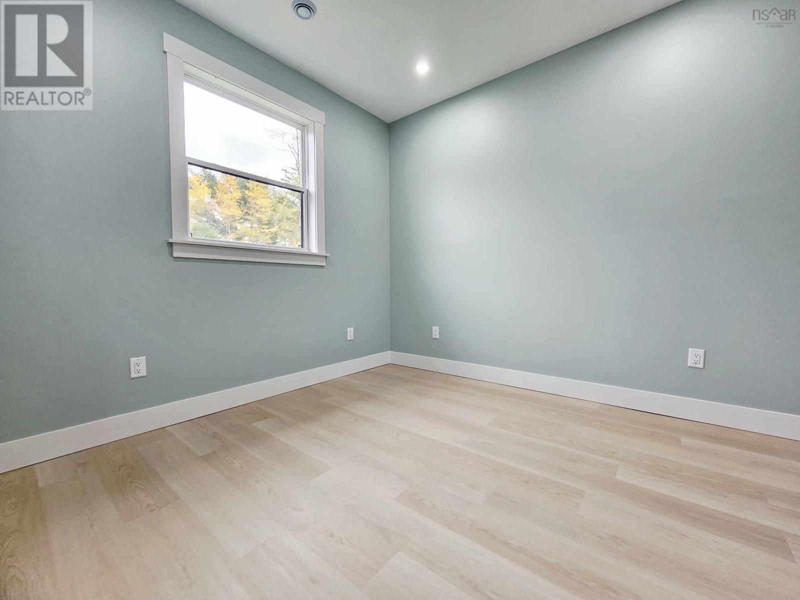 30a Wild Rose Drive, East Mountain, Nova Scotia  B6L 2N8 - Photo 43 - 202602525