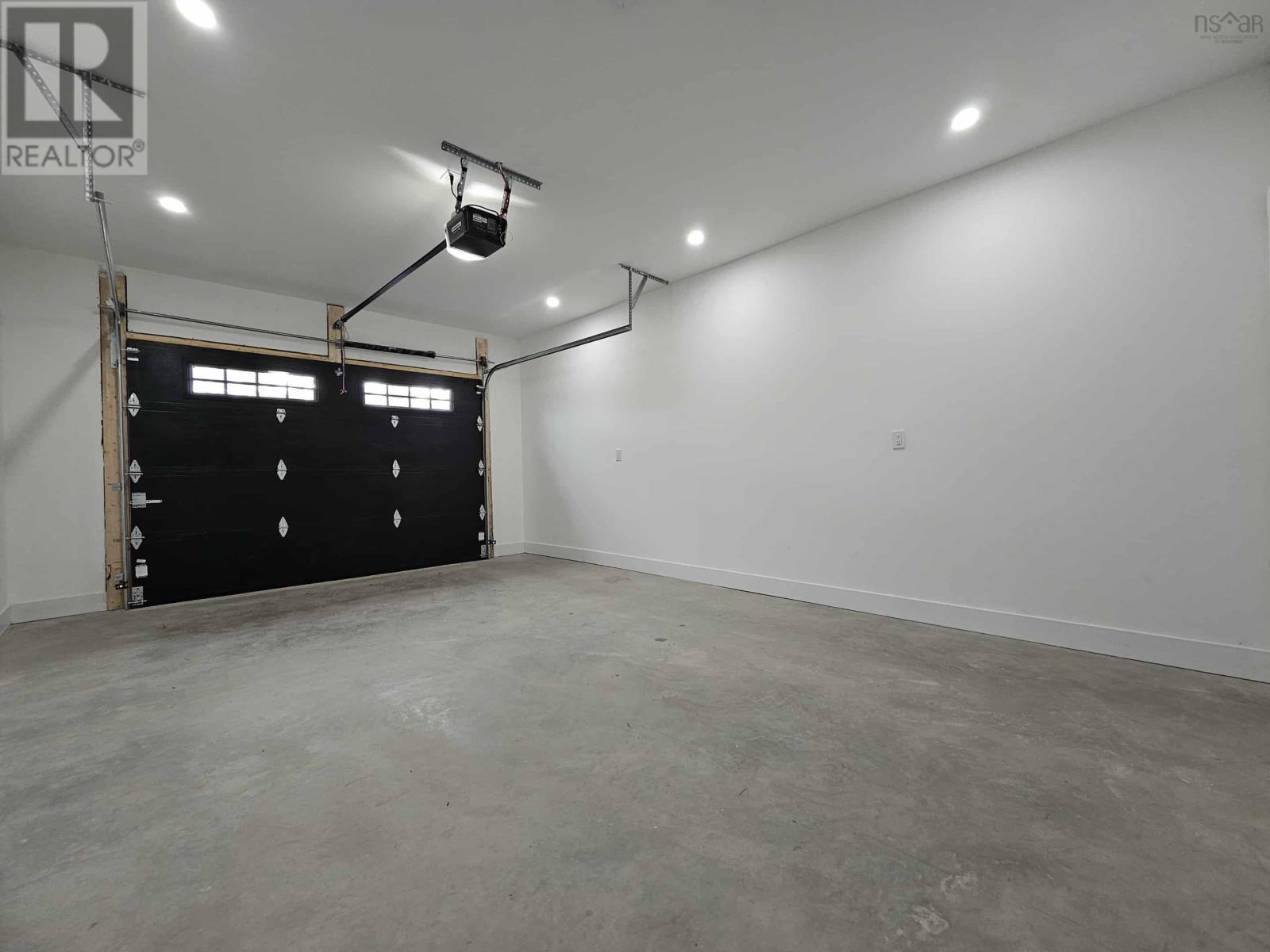 30a Wild Rose Drive, East Mountain, Nova Scotia  B6L 2N8 - Photo 45 - 202602525