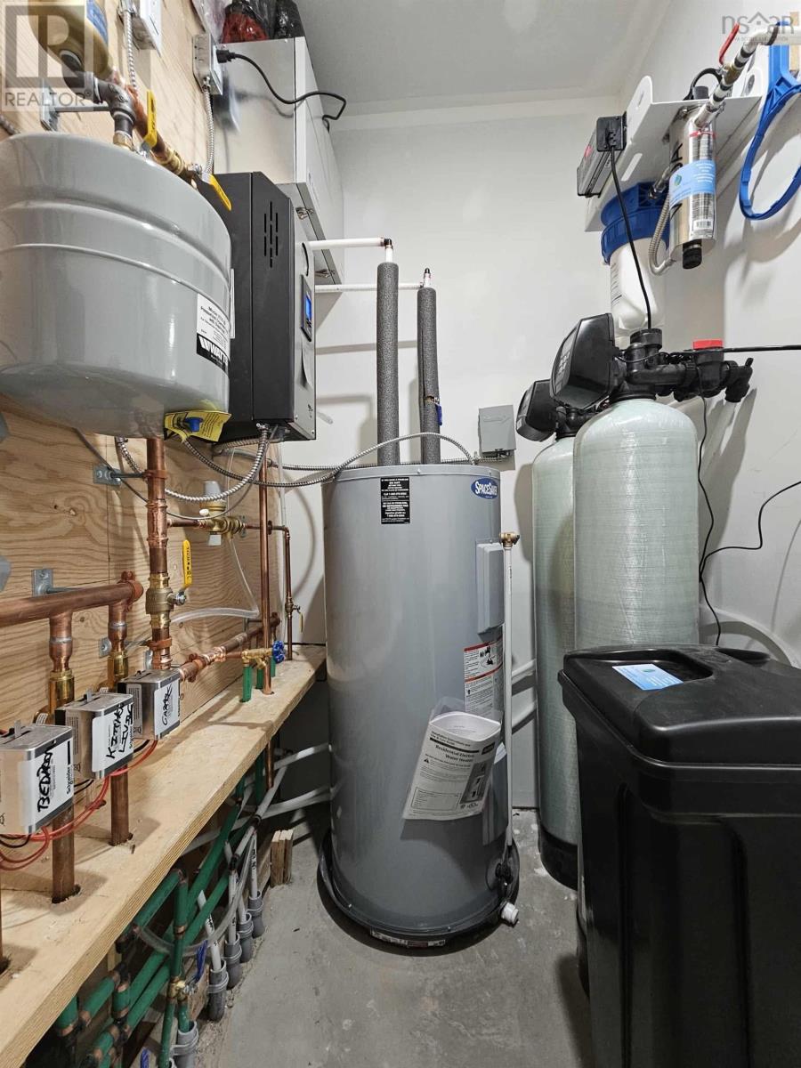 30a Wild Rose Drive, East Mountain, Nova Scotia  B6L 2N8 - Photo 46 - 202602525