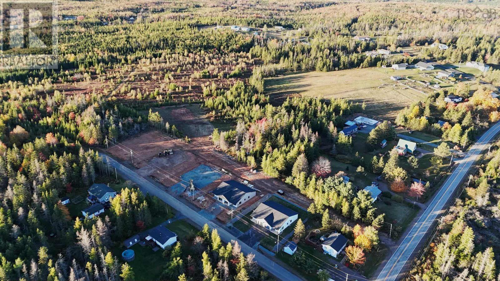 30a Wild Rose Drive, East Mountain, Nova Scotia  B6L 2N8 - Photo 48 - 202602525