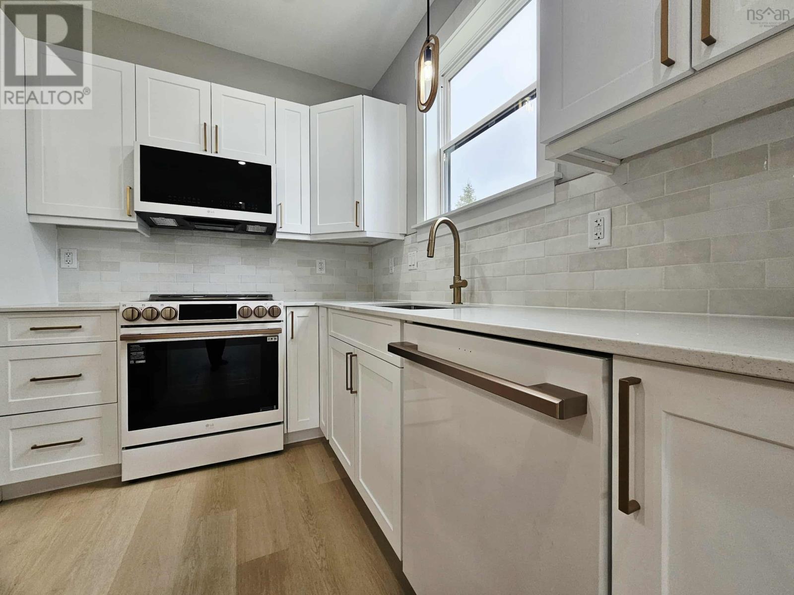 30b Wild Rose Drive, East Mountain, Nova Scotia  B6L 2N3 - Photo 10 - 202602526