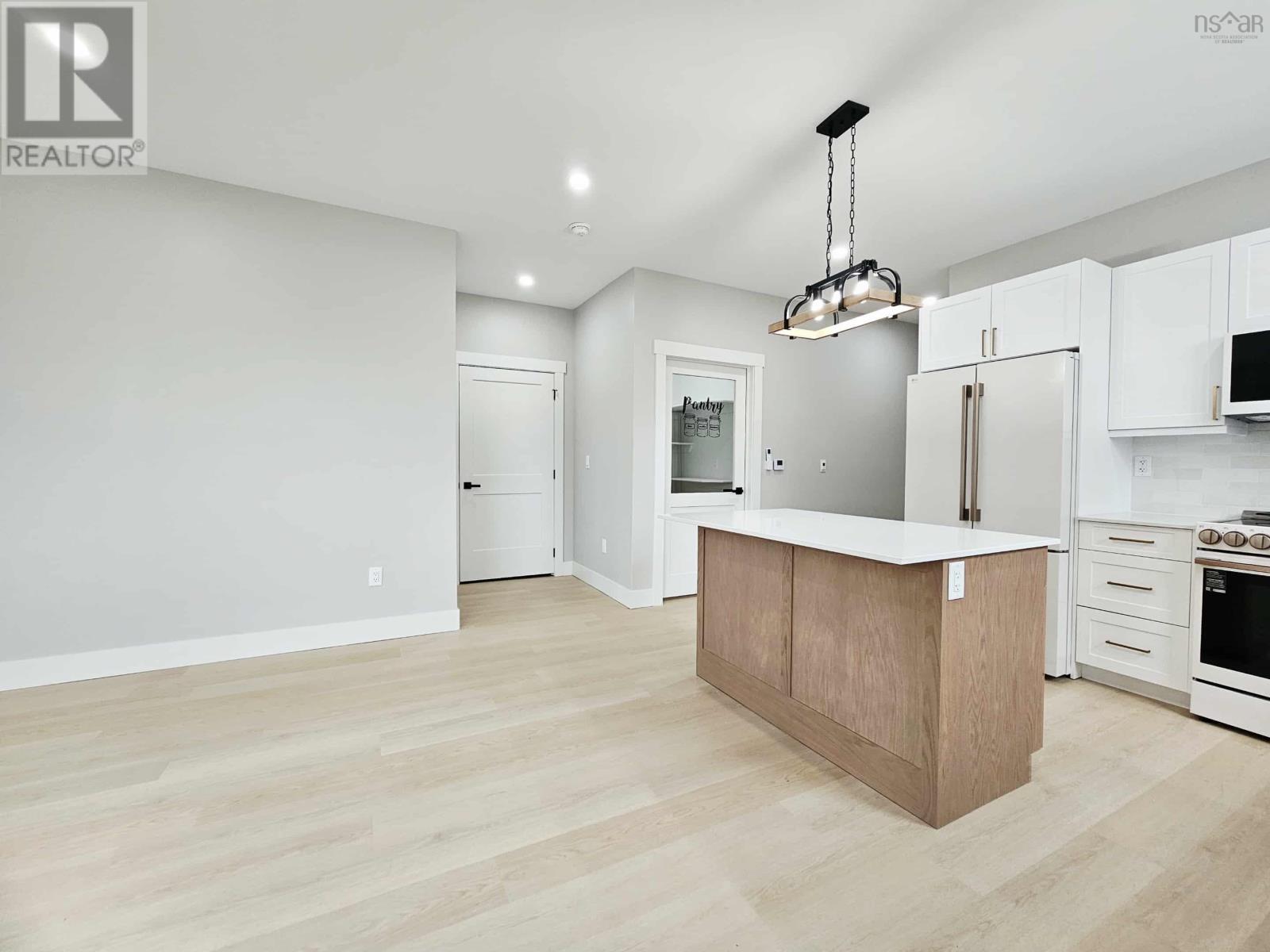 30b Wild Rose Drive, East Mountain, Nova Scotia  B6L 2N3 - Photo 16 - 202602526