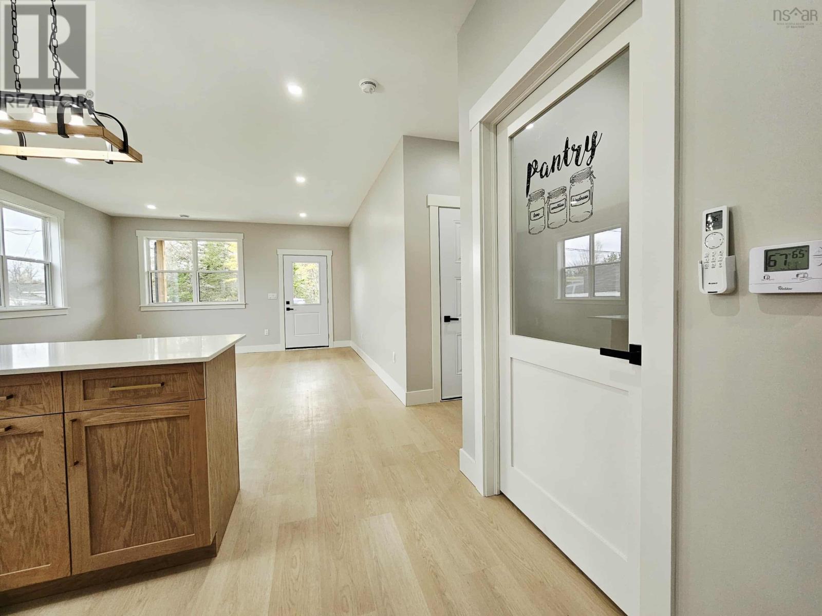 30b Wild Rose Drive, East Mountain, Nova Scotia  B6L 2N3 - Photo 18 - 202602526