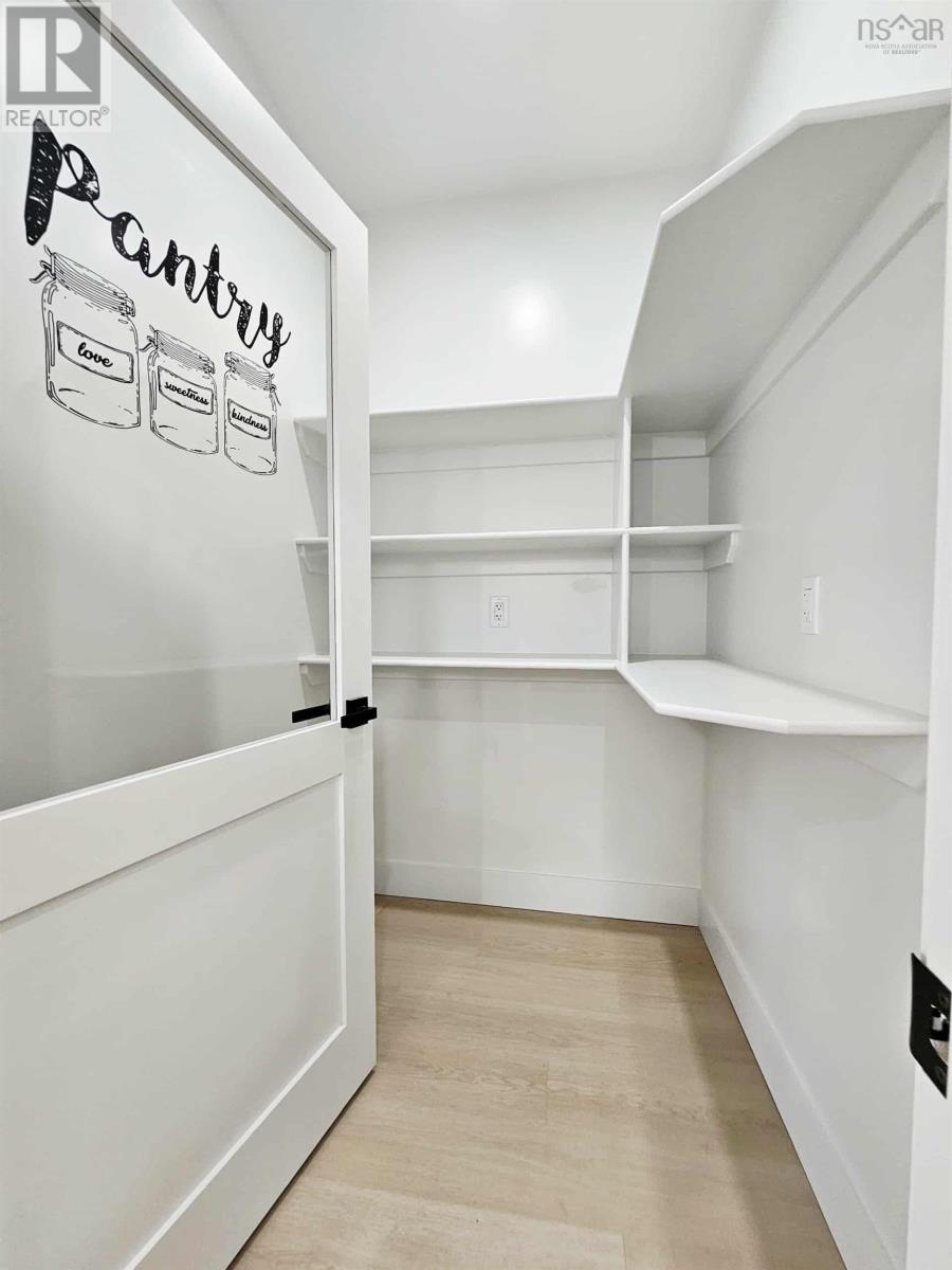 30b Wild Rose Drive, East Mountain, Nova Scotia  B6L 2N3 - Photo 19 - 202602526