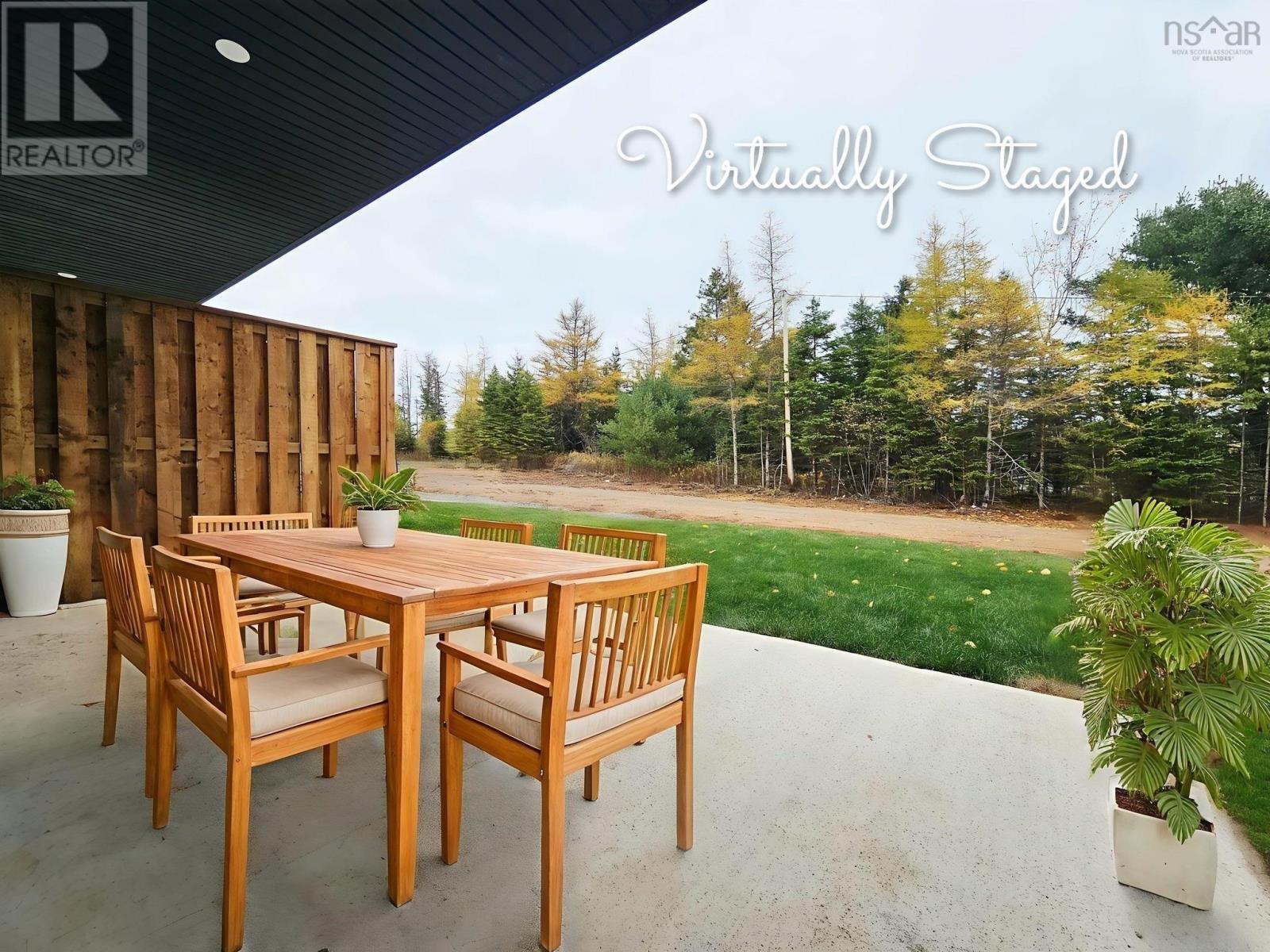 30b Wild Rose Drive, East Mountain, Nova Scotia  B6L 2N3 - Photo 2 - 202602526