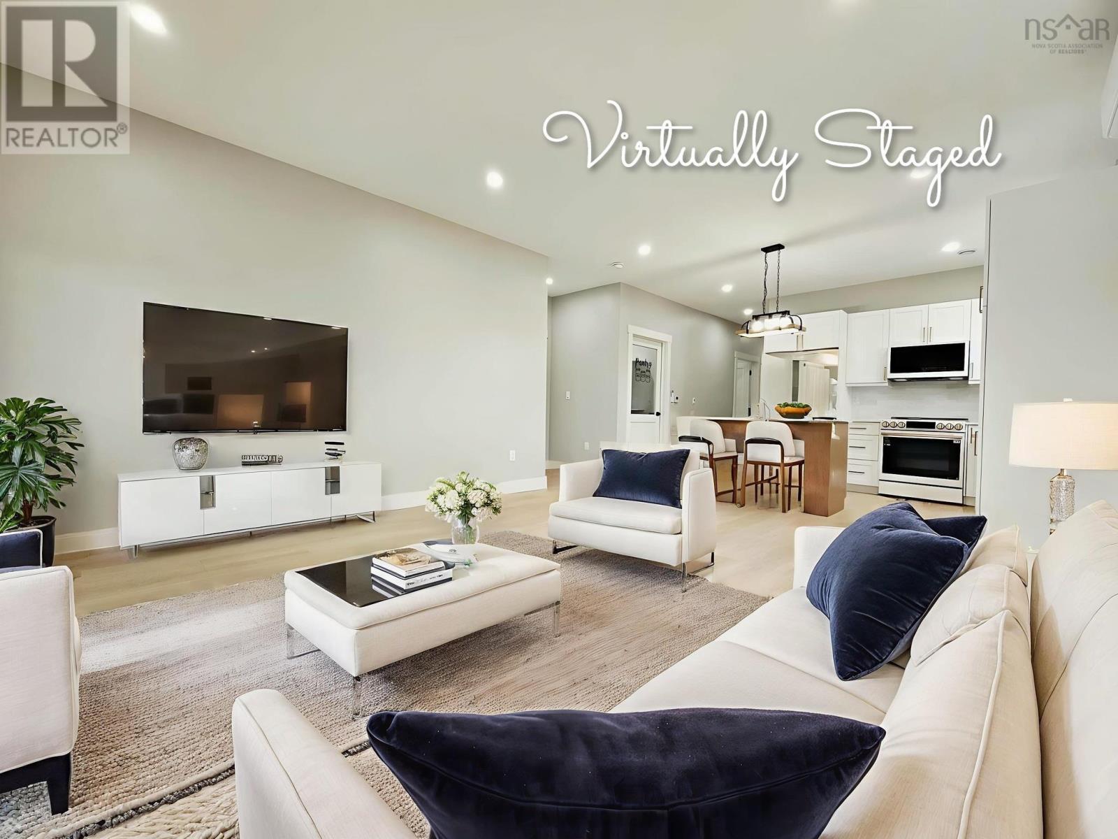 30b Wild Rose Drive, East Mountain, Nova Scotia  B6L 2N3 - Photo 20 - 202602526