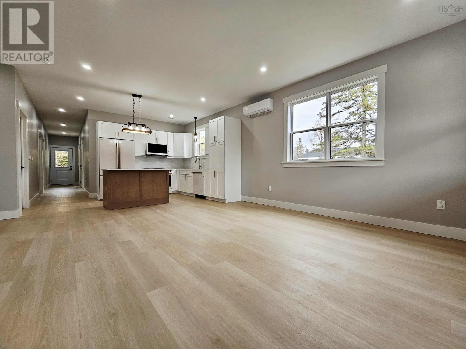 30b Wild Rose Drive, East Mountain, Nova Scotia  B6L 2N3 - Photo 22 - 202602526