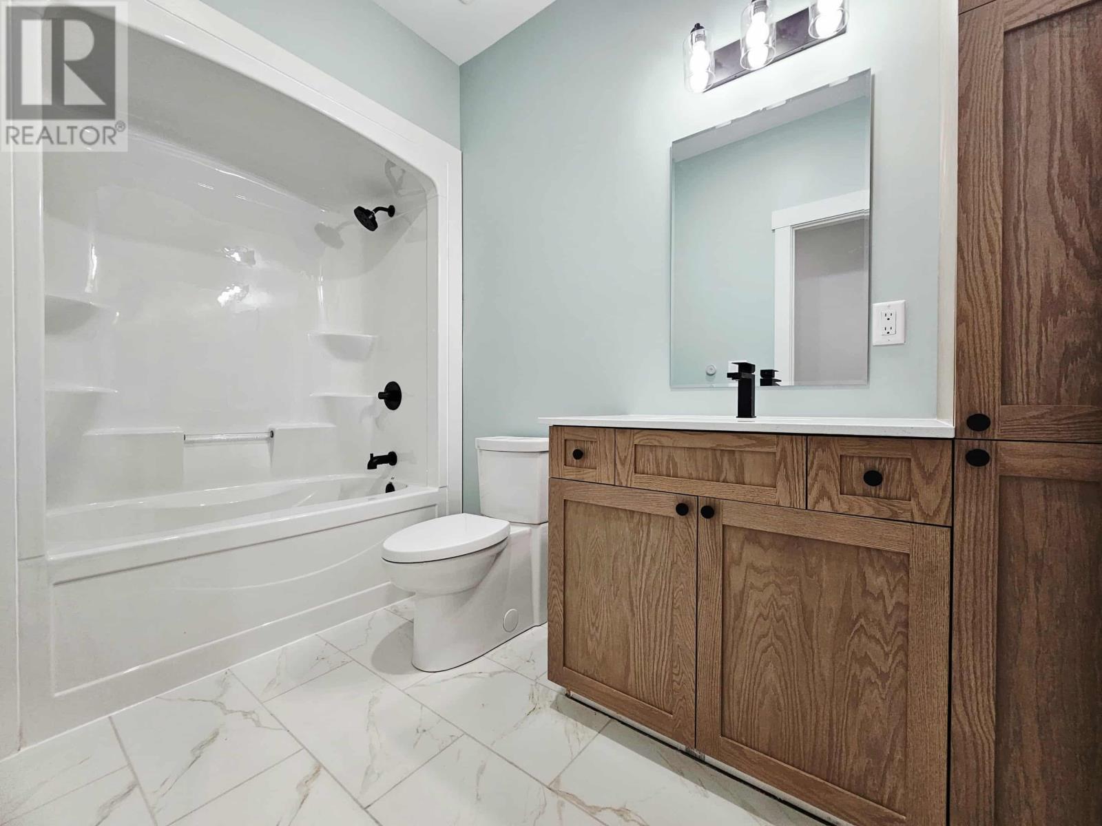 30b Wild Rose Drive, East Mountain, Nova Scotia  B6L 2N3 - Photo 27 - 202602526