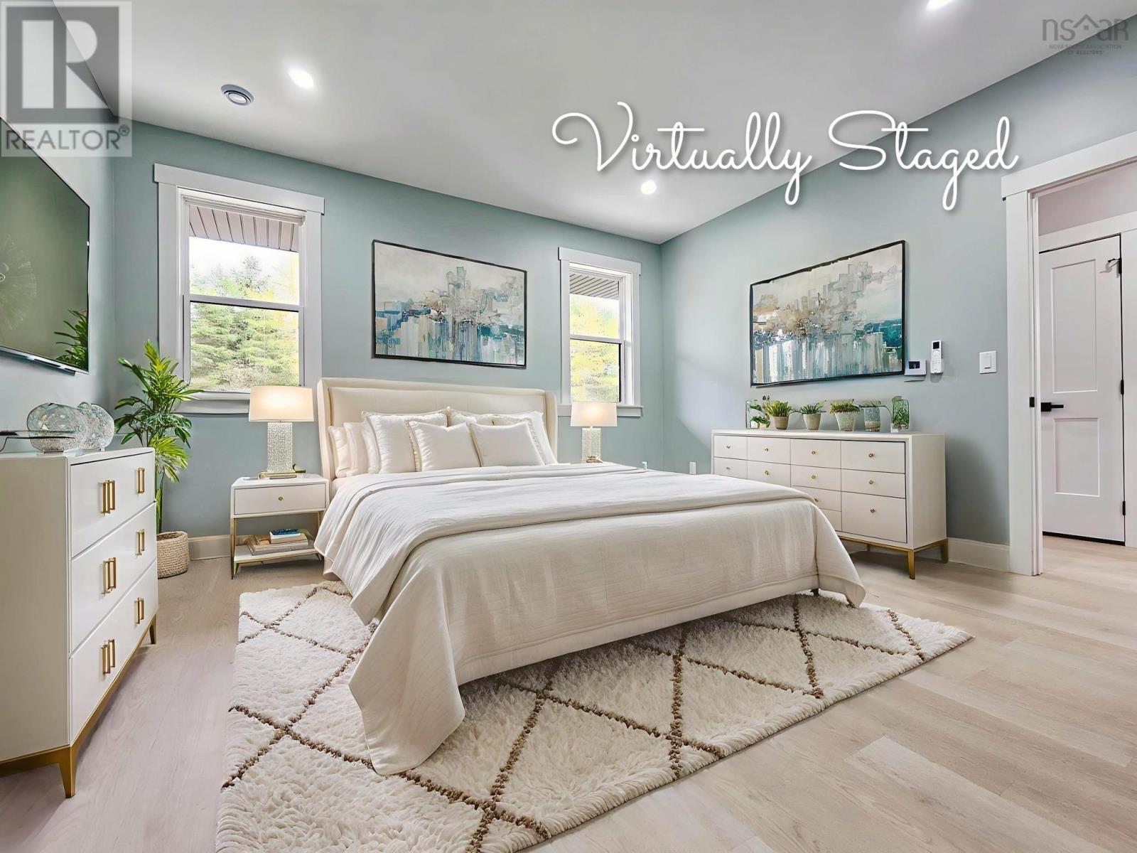 30b Wild Rose Drive, East Mountain, Nova Scotia  B6L 2N3 - Photo 30 - 202602526