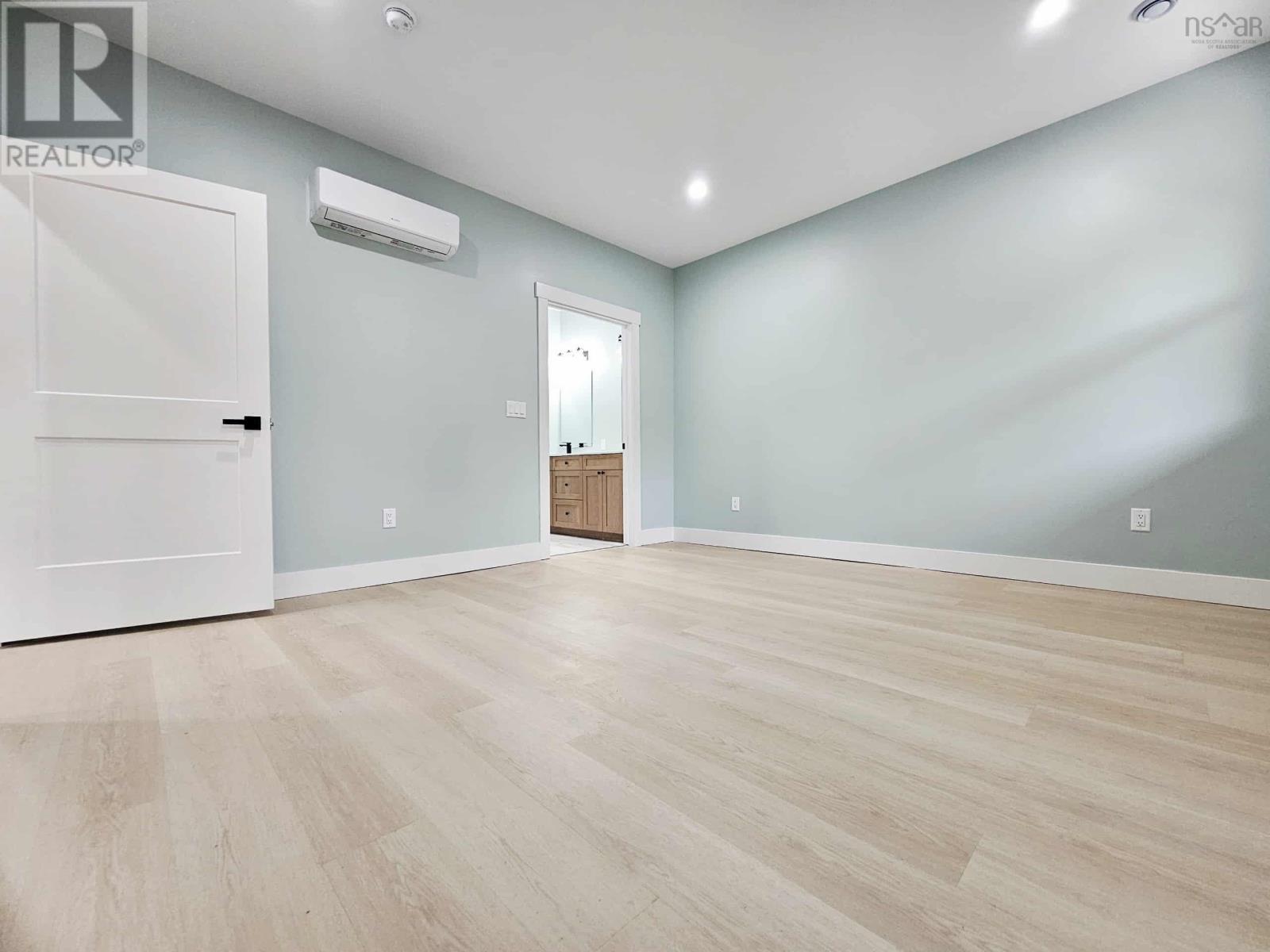 30b Wild Rose Drive, East Mountain, Nova Scotia  B6L 2N3 - Photo 32 - 202602526