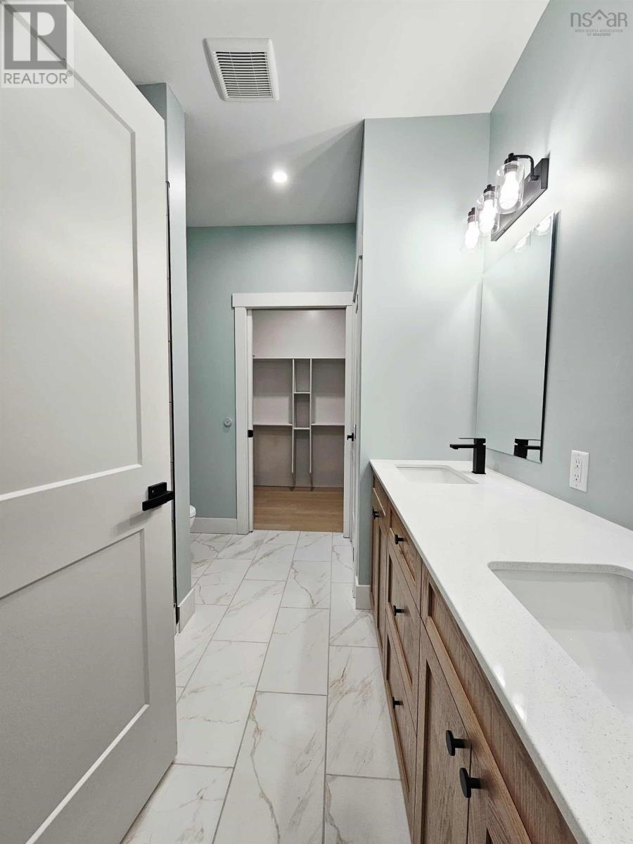 30b Wild Rose Drive, East Mountain, Nova Scotia  B6L 2N3 - Photo 34 - 202602526