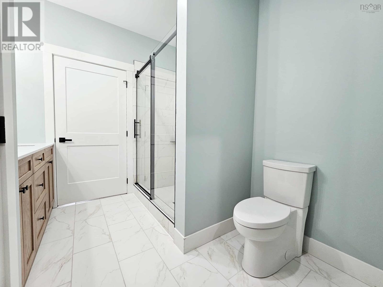 30b Wild Rose Drive, East Mountain, Nova Scotia  B6L 2N3 - Photo 36 - 202602526